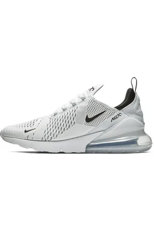 Nike Scarpa Air Max 270 – Uomo