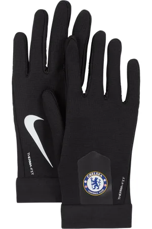 Nike Guanti da calcio Therma-FIT Chelsea FC Academy