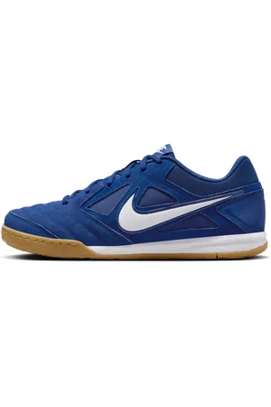 Nike Scarpa Gato – Uomo