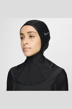 Nike Hijab Swim Victory – Donna