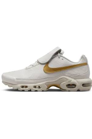 Nike Scarpa Air Max Plus – Uomo