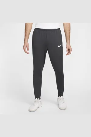 Nike Pantaloni da calcio Dri-FIT Turchia Strike – Uomo