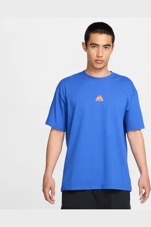Nike T-shirt ACG, Uomo