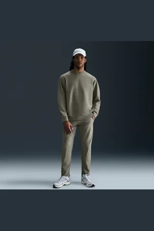 Nike Pantaloni Chino slim fit Dri-FIT 24.7 PerfectStretch – Uomo