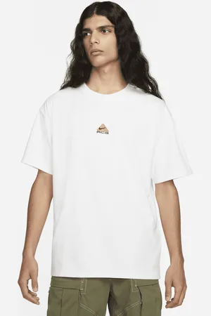 Nike T-shirt ACG, Uomo