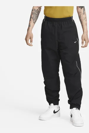 Nike Track pants Solo Swoosh – Uomo