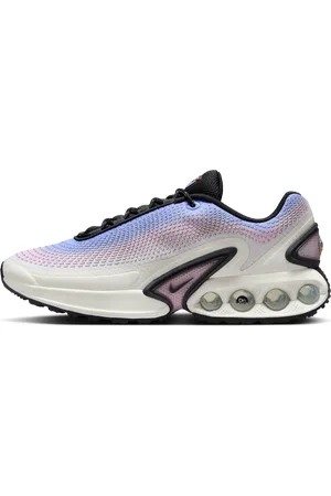 Nike Scarpa Air Max Dn Premium – Donna