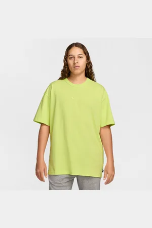 Nike T-shirt Sportswear Premium Essentials, Uomo