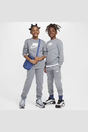 Nike Tuta Sportswear – Ragazzi