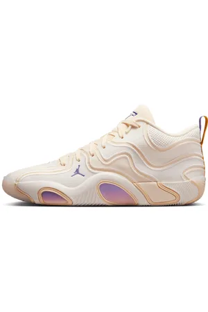 Nike Scarpa da basket Tatum 3