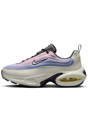 Nike Scarpe Air Max Portal – Donna