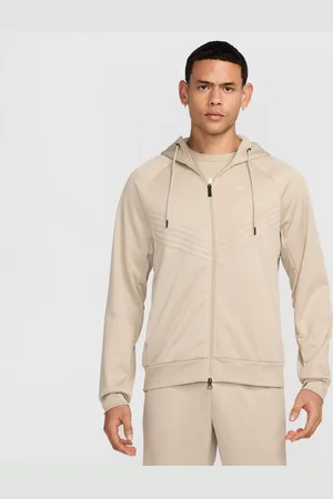 Nike Giacca idrorepellente per l