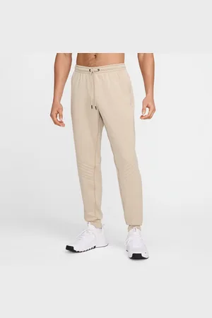Nike Pantaloni jogger Therma-FIT da fitness idrorepellenti per l