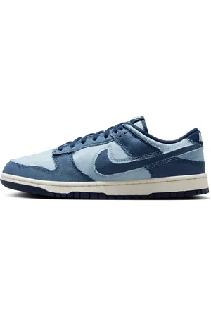 Nike Scarpa Dunk Low Retro SE – Uomo