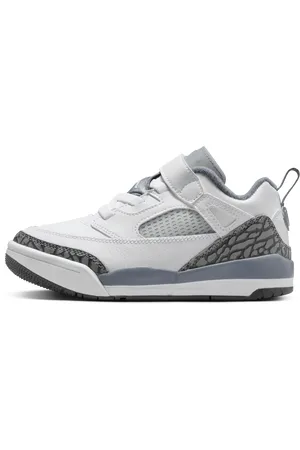 Jordan Scarpa Spizike Low – Bambino/a