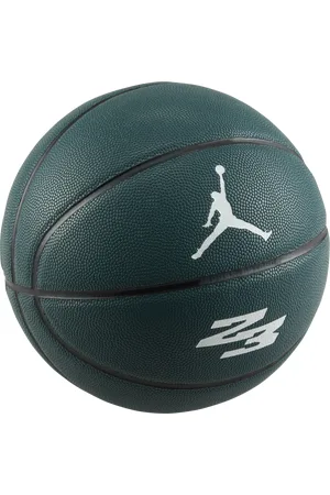 Jordan Pallone da basket Ultimate 2.0 8P (non gonfiato)