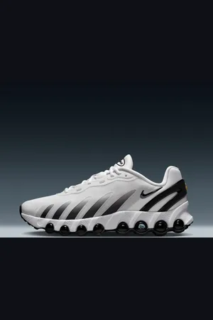 Nike Scarpa Air Max Dn8 – Uomo