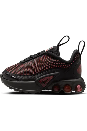 Nike Scarpa Air Max Dn – Bebè e bimbo/a