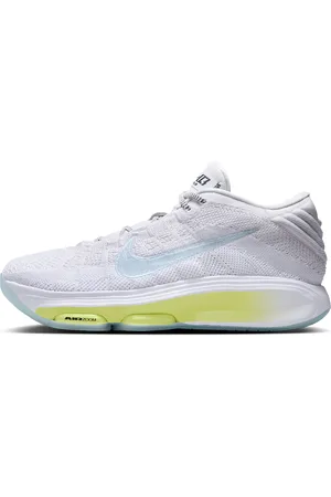 Nike Scarpa da basket G.T. Hustle 3