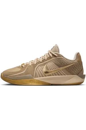 Nike Scarpa da basket Sabrina 2 "Stronger Than Gold"