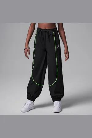 Jordan Pantaloni Tunnel Sport – Ragazzo/a
