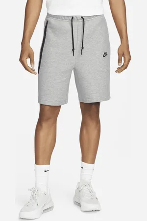 Nike Shorts Sportswear Tech Fleece, Uomo