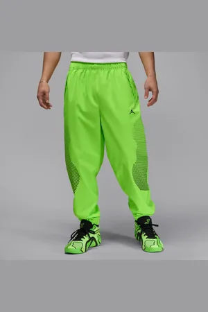 Jordan Pantaloni da riscaldamento Sport JAM – Uomo