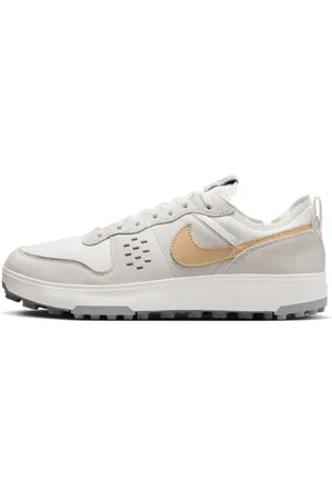 Nike Scarpa C1TY – Uomo