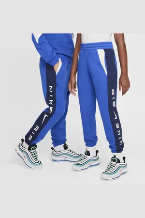 Nike Pantaloni Air – Ragazzo/a
