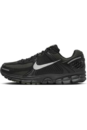 Nike Scarpa Zoom Vomero 5 – Uomo