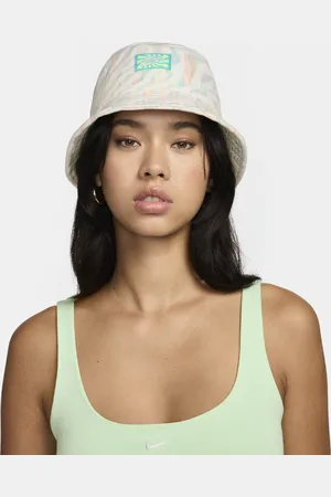 Nike Cappello Apex