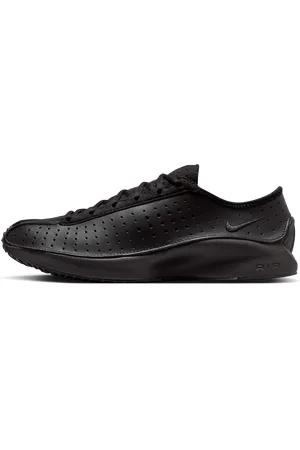 Nike Scarpa Air Superfly – Donna