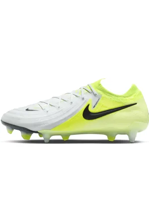 Nike Scarpa da calcio a taglio basso SG Phantom GX 2 Elite