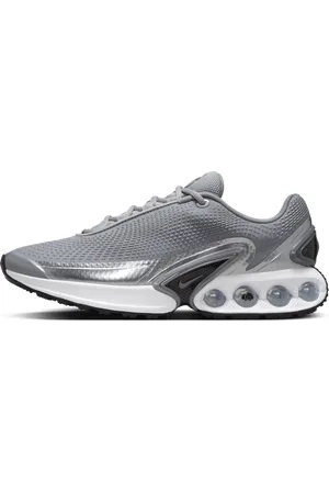 Nike Scarpa Air Max Dn Premium – Donna