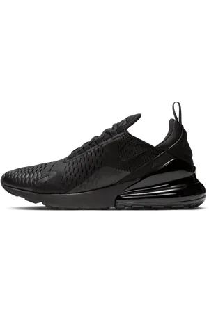 Nike Scarpa Air Max 270 – Uomo