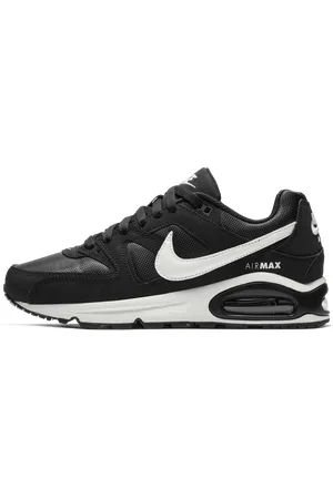 Nike Scarpa Air Max Command, Donna