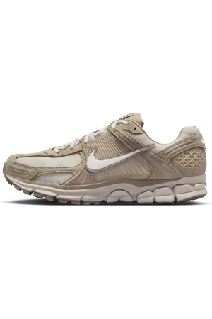 Nike Scarpa Zoom Vomero 5 – Uomo