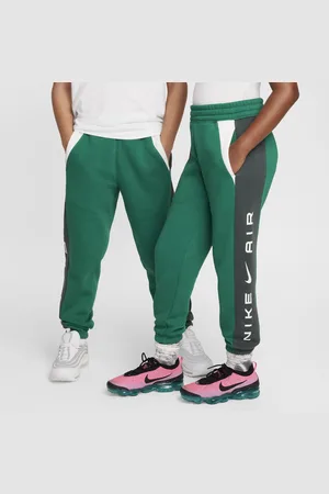 Nike Pantaloni Air – Ragazzo/a