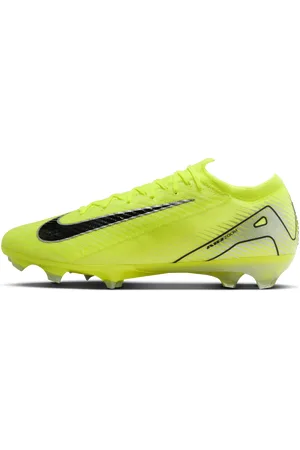 Nike Scarpa da calcio a taglio basso FG Mercurial Vapor 16 Elite