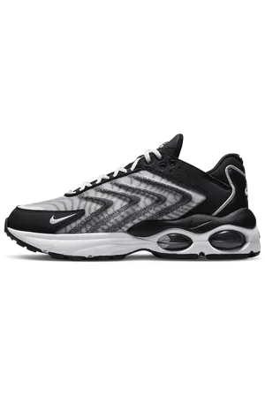 Nike Scarpa Air Max TW – Uomo