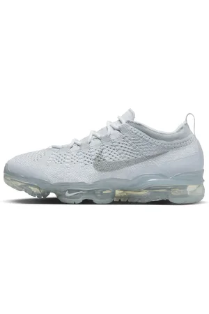 Nike Scarpa Air VaporMax 2023 Flyknit – Uomo