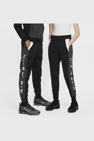 Nike Pantaloni Air – Ragazzo/a