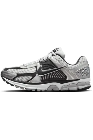Nike Scarpa Zoom Vomero 5 – Uomo