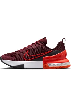 Nike Scarpa da allenamento Air Max Alpha Trainer 6 – Uomo