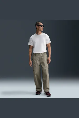 Nike Pantaloni utility Life – Uomo