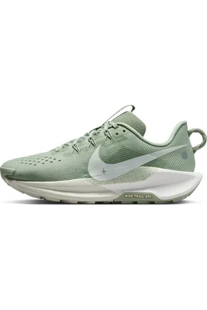 Nike Scarpa da trail running Pegasus Trail 5 – Donna