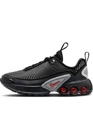Nike Scarpa Air Max Dn – Bambino/a