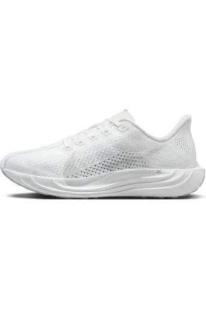 Nike Scarpa da running su strada Pegasus Plus – Donna
