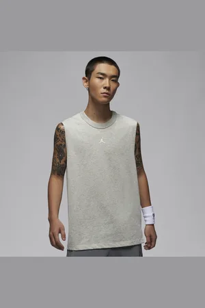 Jordan Maglia senza maniche Dri-FIT Sport – Uomo