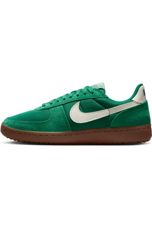 Nike Scarpa Field General – Donna